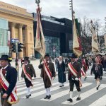 Jahreshauptversammlung Tiroler Landesverband